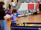 การแข่งขัน 2025 MakeX Thailand Robotics Competition (Practic ... Image 100